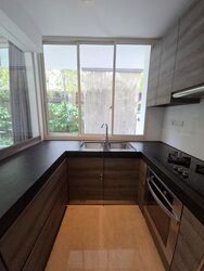 Cabana (D28), Terrace #498440171